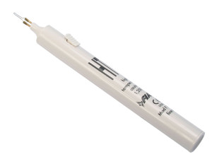 Gima Termocautere Chirurgico Monouso 1200°C/600°C, Sterile, 18cm