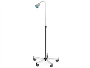 Gima Lampada Alogena Simplex