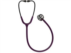 Gima Stetoscopio 3M Littmann Classic III
