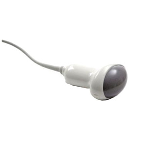 Gima sonda doppler bidirezionale a onda continua con frequenza 4 MHz per codice 33230