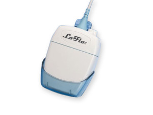 Gima Modulo EtCO2 Sider Stream per monitor BM5 compatibile con modelli 33777, 33778, 33779