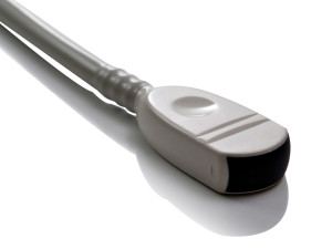 Gima Sonda Pediatrica 5 Mhz (Per Cod. 33950/51)
