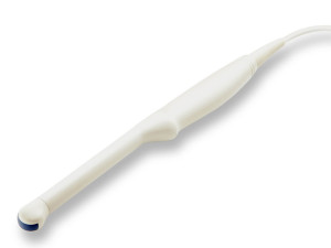 Gima sonda micro-convessa 3,5 MHz per DP-30 e DP-50 applicazioni ginecologiche e prostatiche