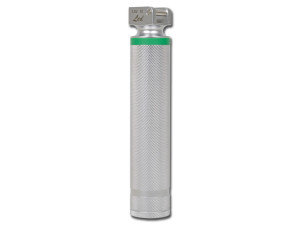 Gima Manico F.O. Ricaricabile a Led - 3.5V - Adulti