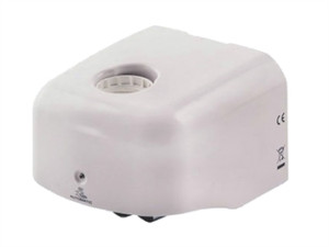Gima Dosasoap - Dispensatore Sapone No Touch