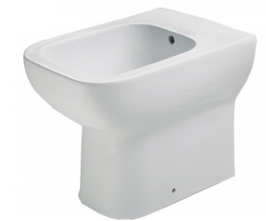 Thermomat Bidet Serie Style 47 (Altezza 47 Cm)