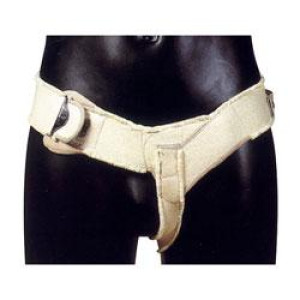 Alboland s.r.l. Cinto 111/f Frangiato
