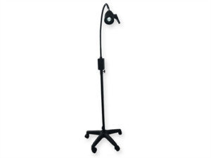 Gima Lampada Lumina A Led - Su Carrello