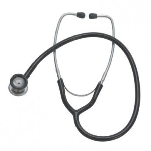 Intermed Gamma 3.3 Stetofonendoscopio Acoustic Pediatrico