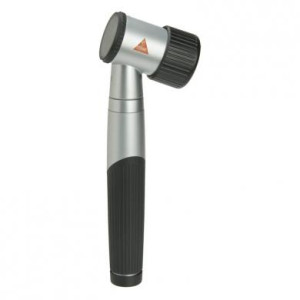 Intermed HEINE - Mini 3000 Dermatoscopio Tascabile 10x Alogeno XHL