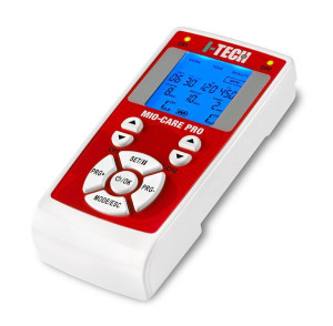 I-Tech Medical Division Mio-Care Pro Tens