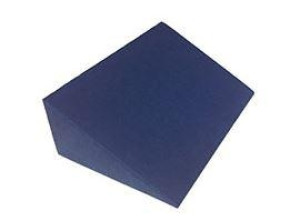 Demarta Virginio Mooba - Posizionatore Triangolare 40x25x18 cm - Poliuretano Ignifugo
