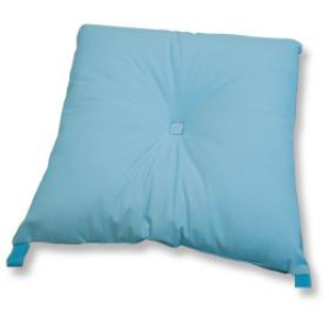 Mediland Cuscino in Fibre Cave