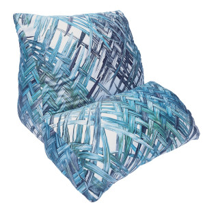 Erregi Sas Cuscino Comfort Plus