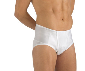 Pavis Slip Erniablock art. 650-651-652