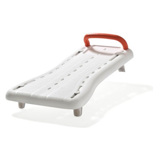 Etac Sedile Per Vasca Da Bagno Fresh