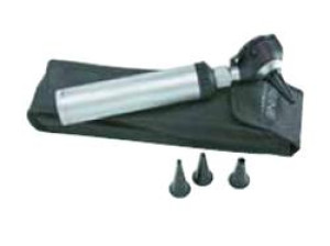 Heine Set Otoscopio  K 180 Pro