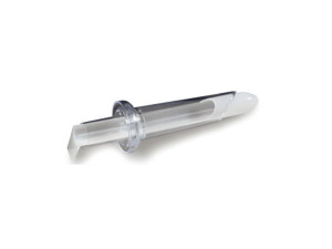 Gima Heine - Anoscopio Unispec 85x20 mm - Confezione 25 pezzi
