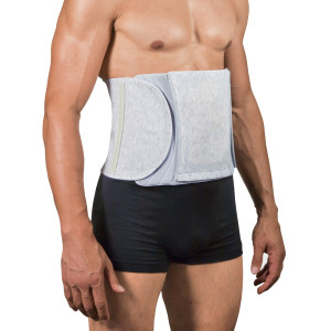 Pavis Art. 678  Fascia Colostomia AirFlex Cotone Ipoallergenico