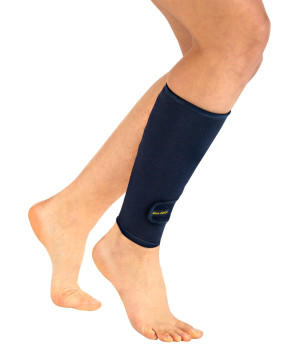 Pavis Art. 85  Polpaccera a Compressione Costante Ambidestra