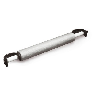 ETAC Barra Per Sostegno Anteriore Sedia Swift Tilt-2
