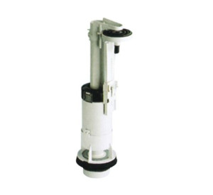 Thermomat - Batteria Pneumatica per Cassette in Ceramica - Regolabile