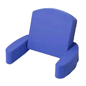Saniconfort Poltrona Da Letto Bmedica