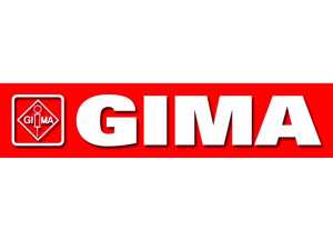 Gima Bracciale Pediatrico per Pc-300 - Ricambio