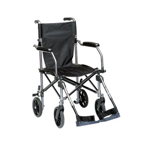 AllMobility Carrozzina da Trasporto Light