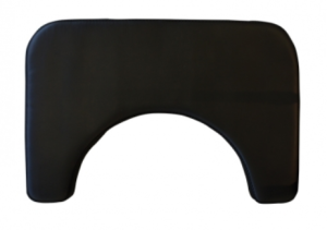 RehaMed Coppia di supporti brachiali per NTM-1163, NTM-1164, NTM-1165, NTM-1166