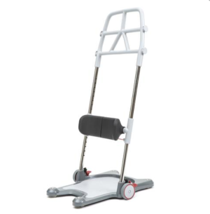 ETAC Raiser PRO - Sistema Trasferimento Utente Attivo Ergonomico
