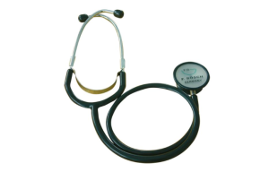 LifeMed Stetofonendoscopio Lighweight