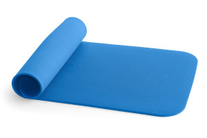 Chinesport Airex Corona Materassino 185x100x1,5 cm per Fisioterapia
