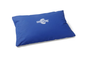 Chinesport CareWave Cuscino Posturale Antidecubito 60x40 cm Poliuretano