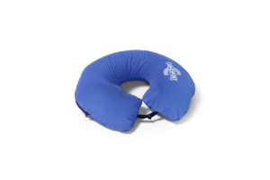 Chinesport Cuscino Cervicale S