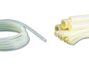 Gima Tubo Silicone - Spessori Vari