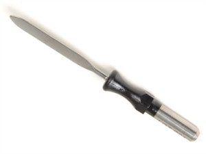 Gima Elettrodo Ø 4 Mm - 5,5 Cm - Autoclavabile