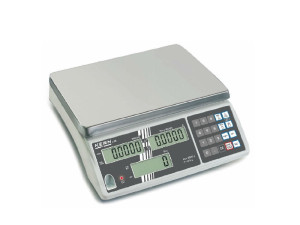 Kern Bilancia Contapezzi  Modello 15K5M