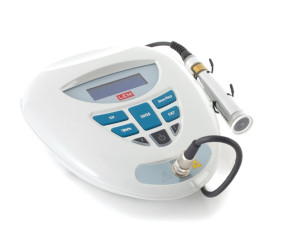 Lem Elettroterapia Laser Plus - Manipolo Monodiodico 30W