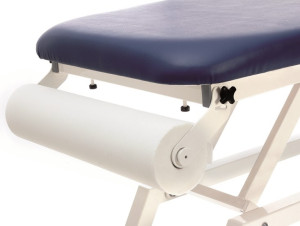 Skema Supporto Portarotolo per Rotolo da 60 Cm - Vega Mi36X