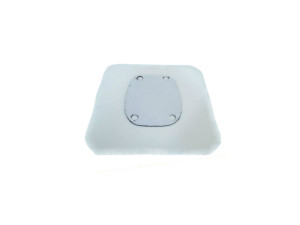 Samarit Stability Plate SEVERO 3.1