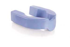 Mopedia Rialzo Water e Bidet in EVA 10cm - Comfort e Sicurezza
