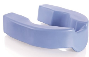 Mopedia Rialzo per Water e Bidet in Eva