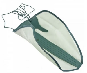 Performance Health Infilacalze Per Calze Corte