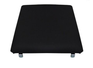 Intermed Sedile Rigido per Carrozzine Practica di 42 cm
