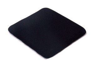 Levitas Cuscino Antidecubito Viscolelastico Compatto con Rivestimento Hightex