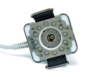 I-Tech Medical Division Sonda Laser I-TECH LA500 - Applicatore Ricambio Professionale per Laserterapia - Manipolo 500mW ad Alta Efficienza
