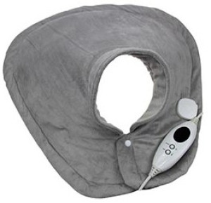 Wimed Termoforo Spalle E Cervicale -