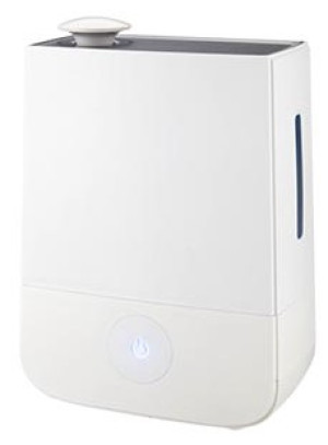 Wimed Umidificatore Nebulo A Ultrasuoni