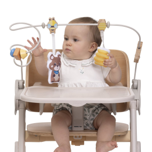 Chicco Barra Gioco Meraviglia